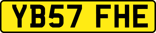 YB57FHE