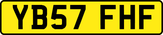 YB57FHF