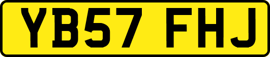 YB57FHJ