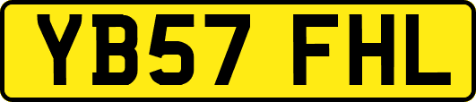 YB57FHL