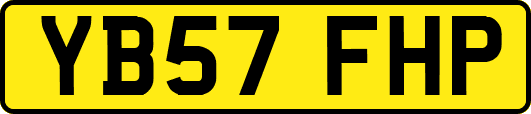 YB57FHP