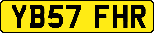 YB57FHR