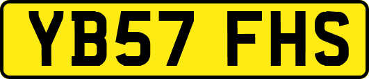 YB57FHS