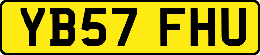 YB57FHU