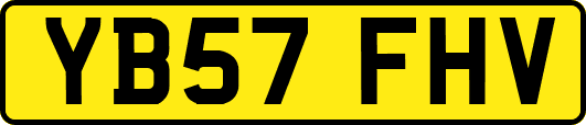 YB57FHV