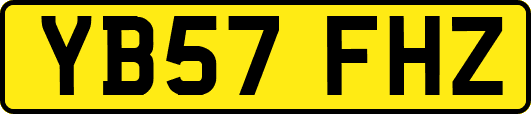 YB57FHZ