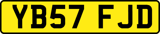 YB57FJD