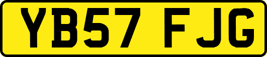 YB57FJG