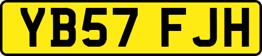 YB57FJH