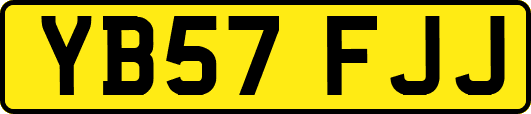 YB57FJJ