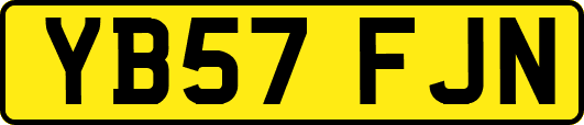 YB57FJN