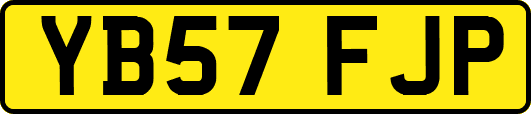 YB57FJP