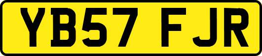 YB57FJR