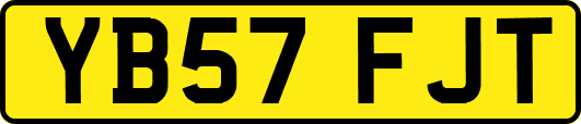 YB57FJT