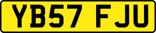 YB57FJU