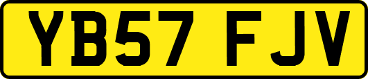 YB57FJV