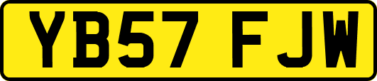 YB57FJW