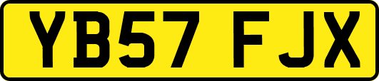YB57FJX