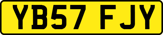 YB57FJY
