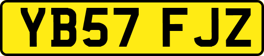 YB57FJZ
