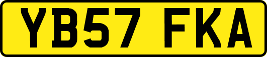 YB57FKA