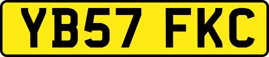 YB57FKC
