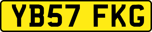 YB57FKG