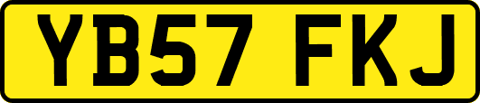 YB57FKJ