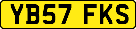 YB57FKS