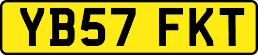 YB57FKT