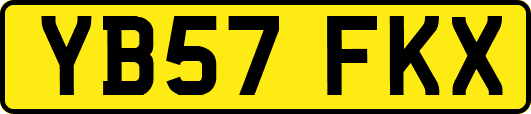 YB57FKX