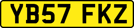 YB57FKZ