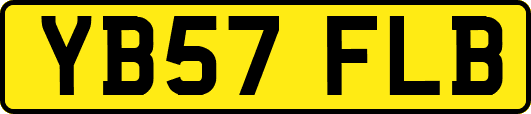 YB57FLB