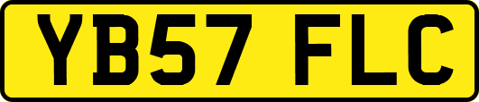 YB57FLC