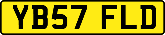 YB57FLD