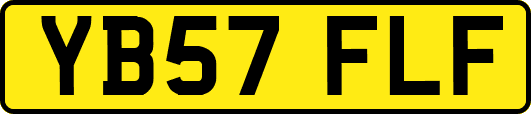 YB57FLF