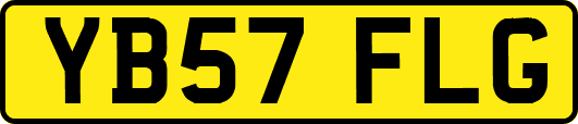 YB57FLG
