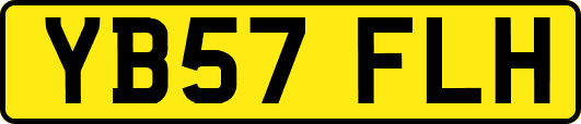 YB57FLH