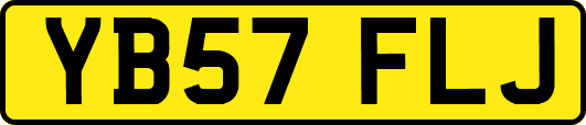 YB57FLJ