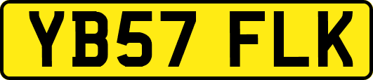 YB57FLK