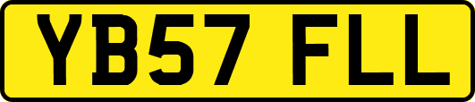 YB57FLL