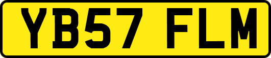 YB57FLM