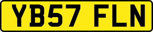 YB57FLN