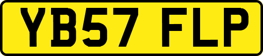 YB57FLP