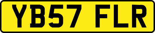 YB57FLR