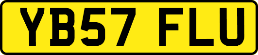 YB57FLU