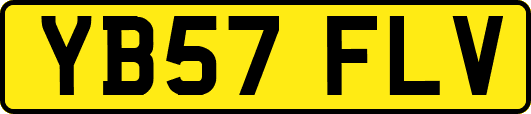 YB57FLV