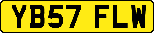 YB57FLW