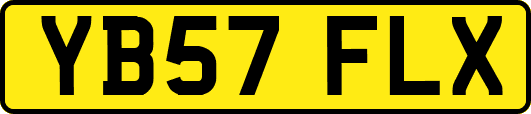 YB57FLX