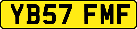 YB57FMF